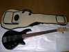 Godin 5 strings.jpg